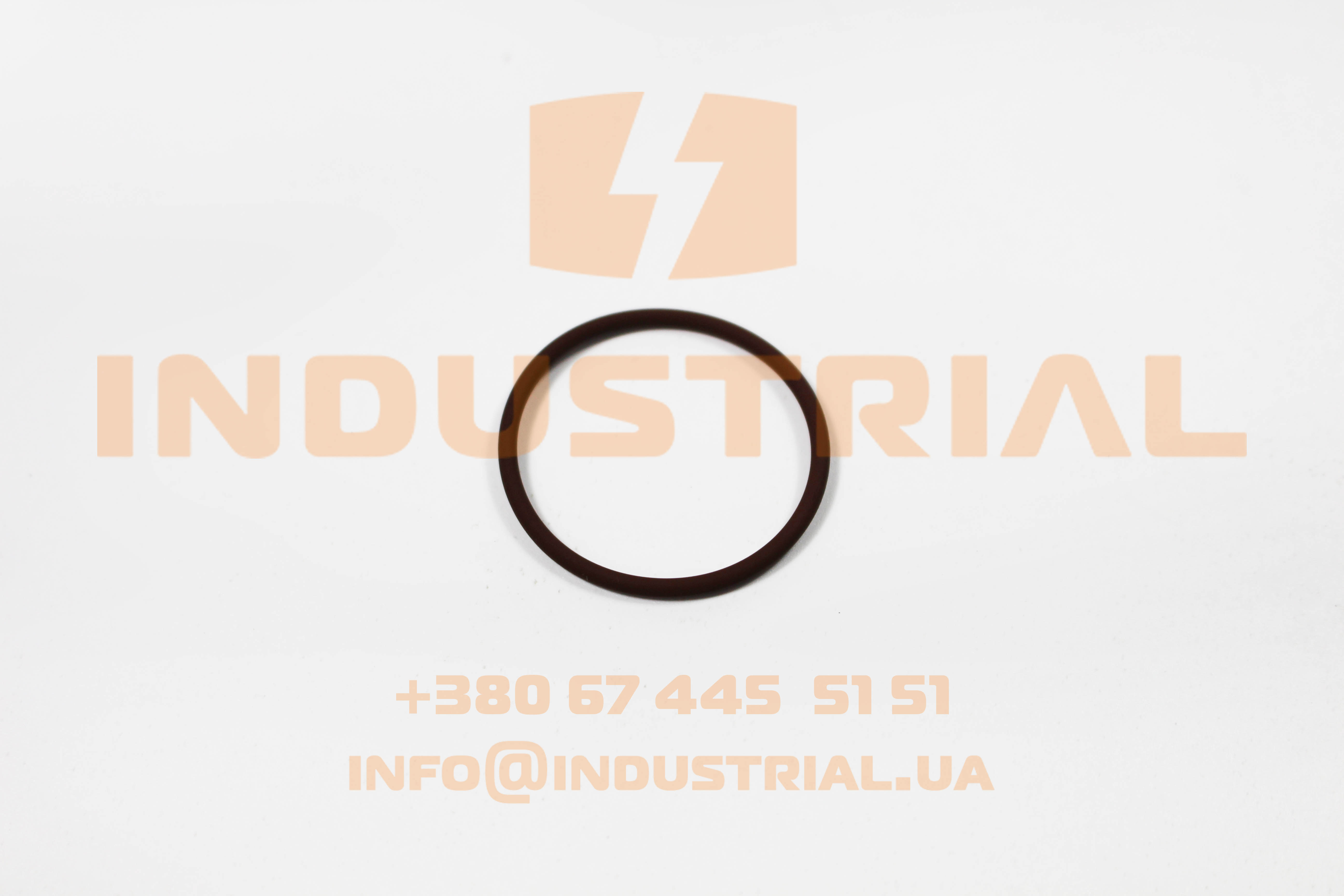 CNH 5457268 CNH INDUSTRIAL